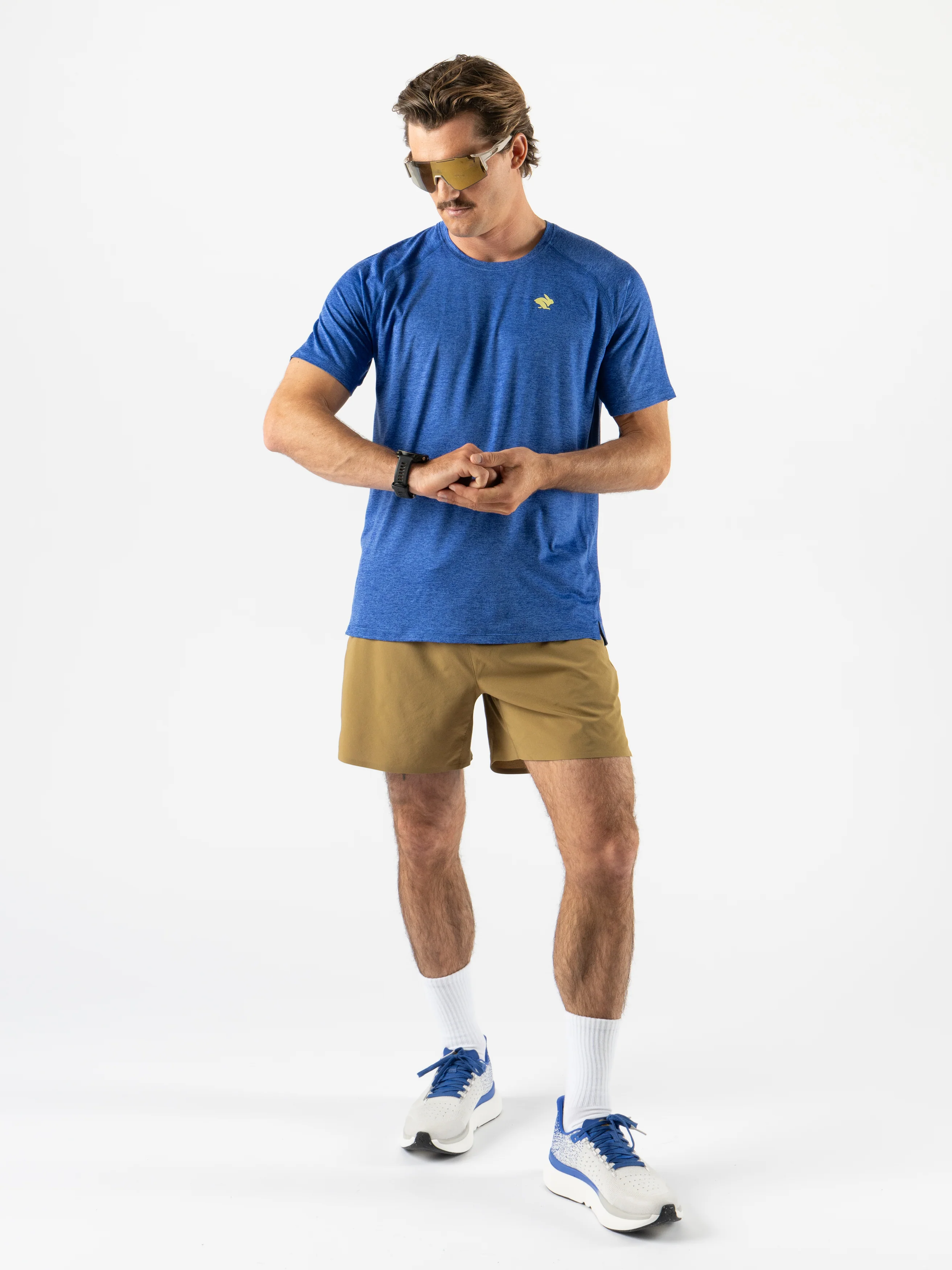 Product image 67