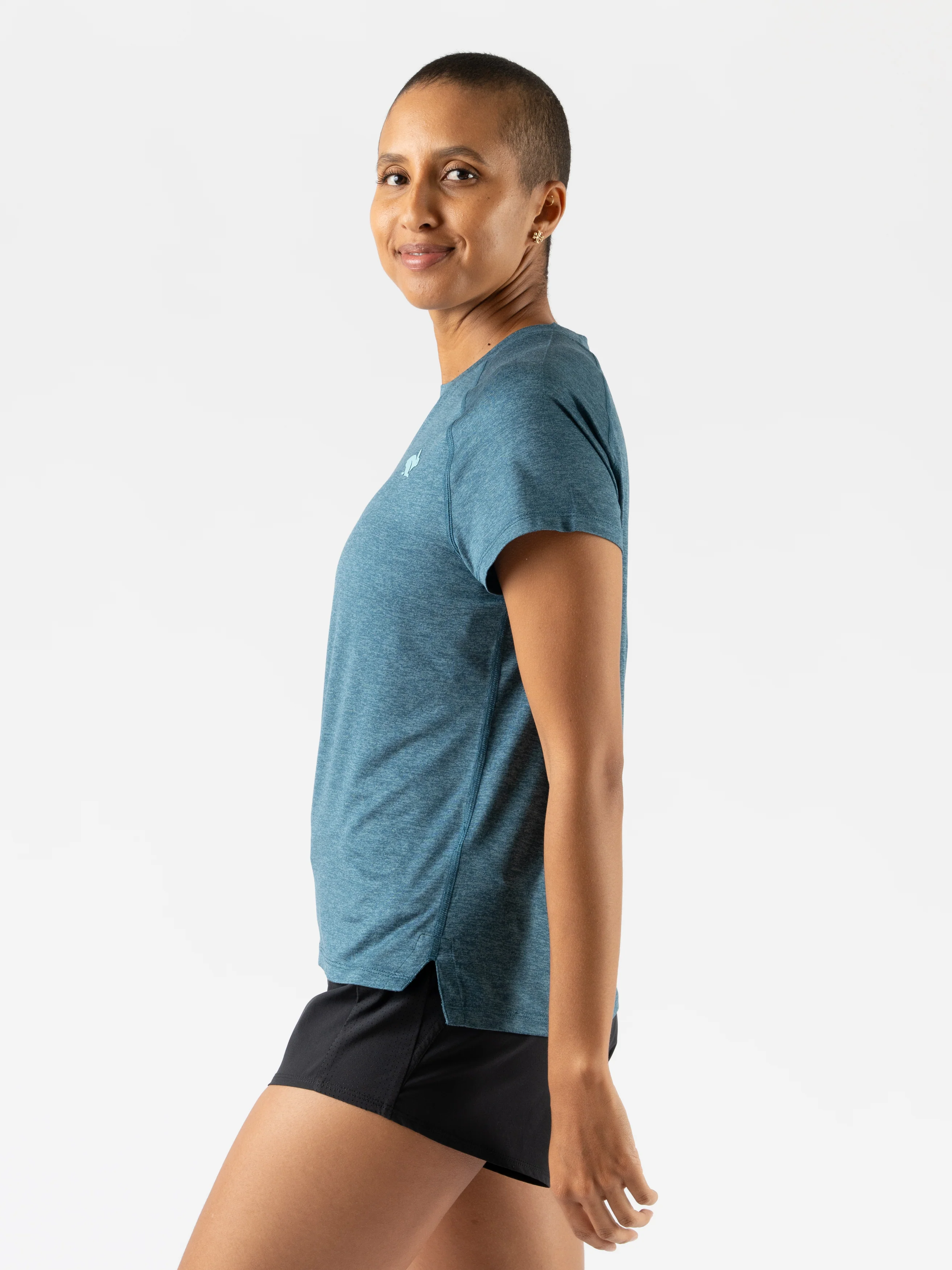 Product image 88