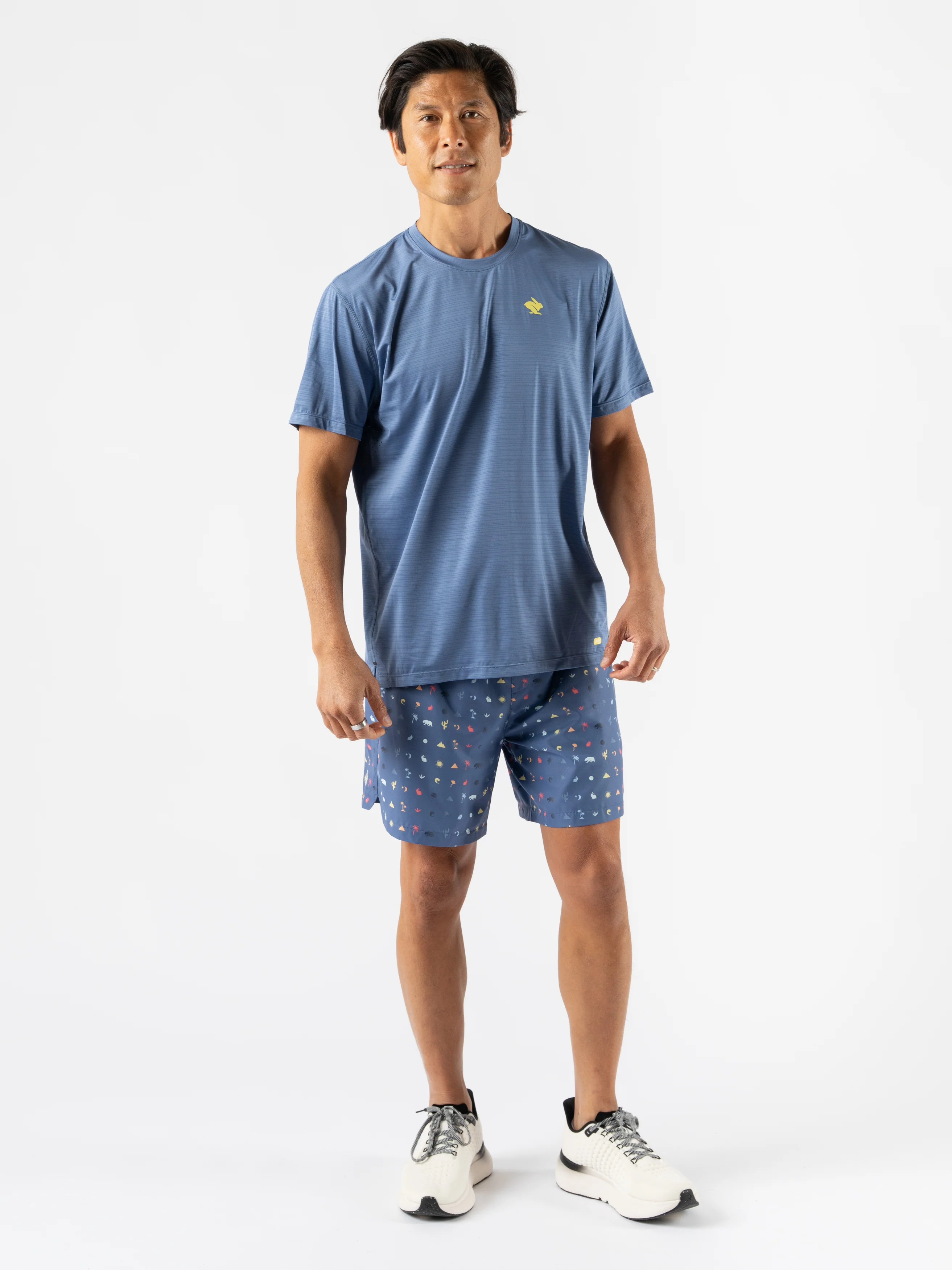 Product image 57
